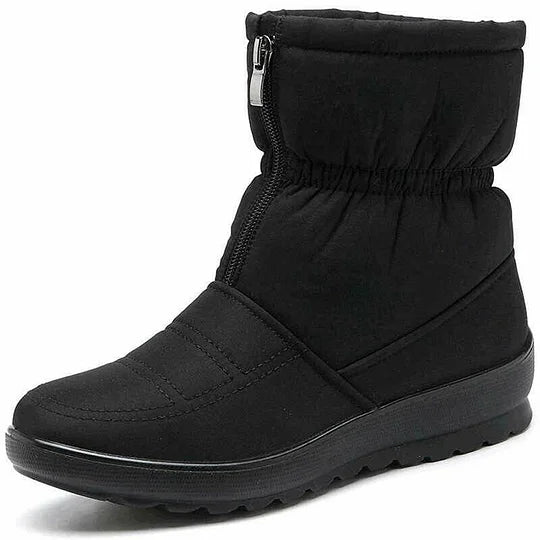 Clarinda - Botas Casuales Estilosas