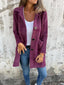 Morado