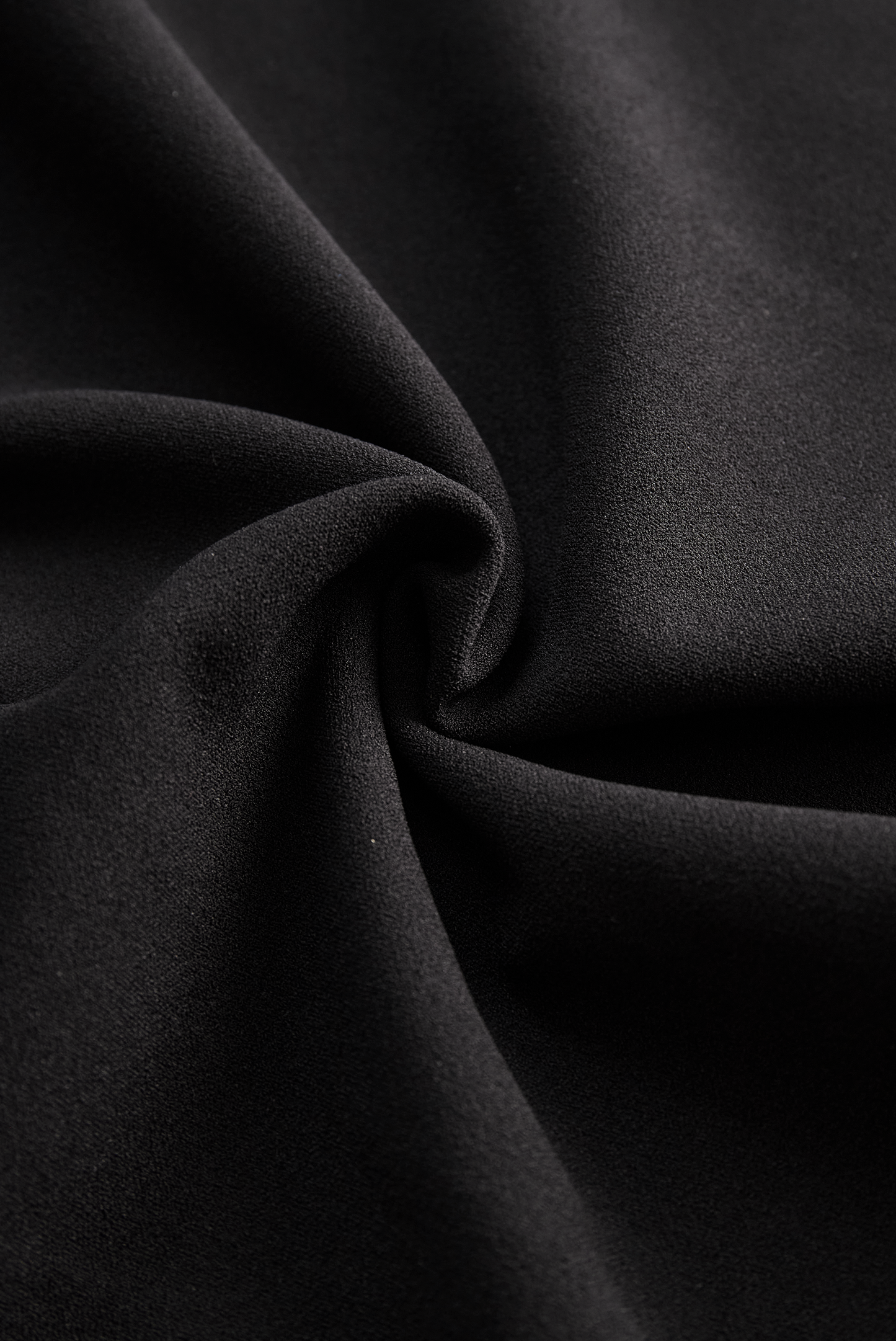 Azelma - Vestido Midi Casual Elegante