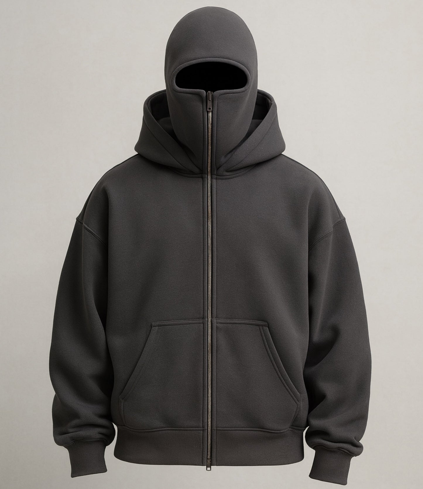 Aurelio - Sudadera con capucha casual con estilo