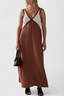 Marron