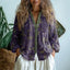 Morado