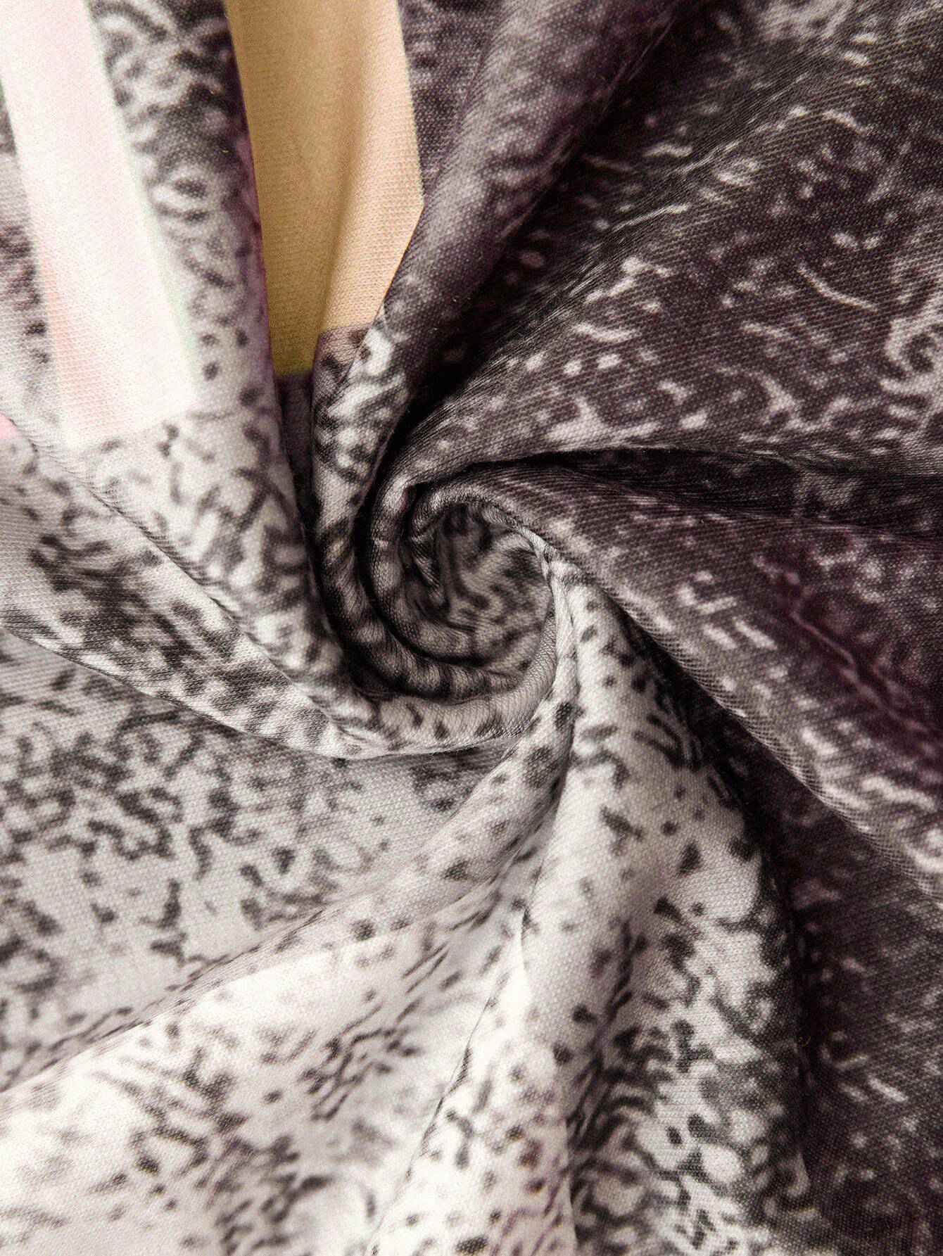 Justina - Sudadera casual elegante