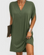 Verde militar