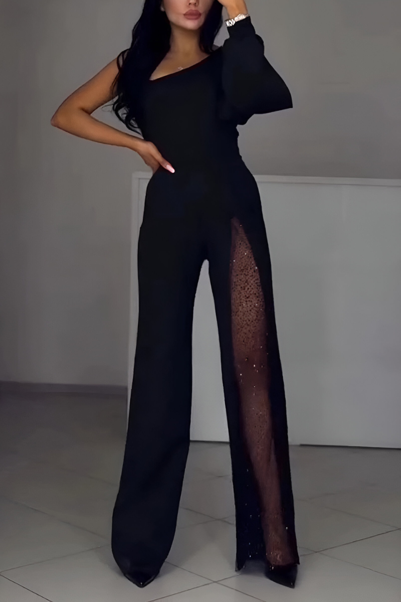 Marnelle - Mono Casual Estiloso