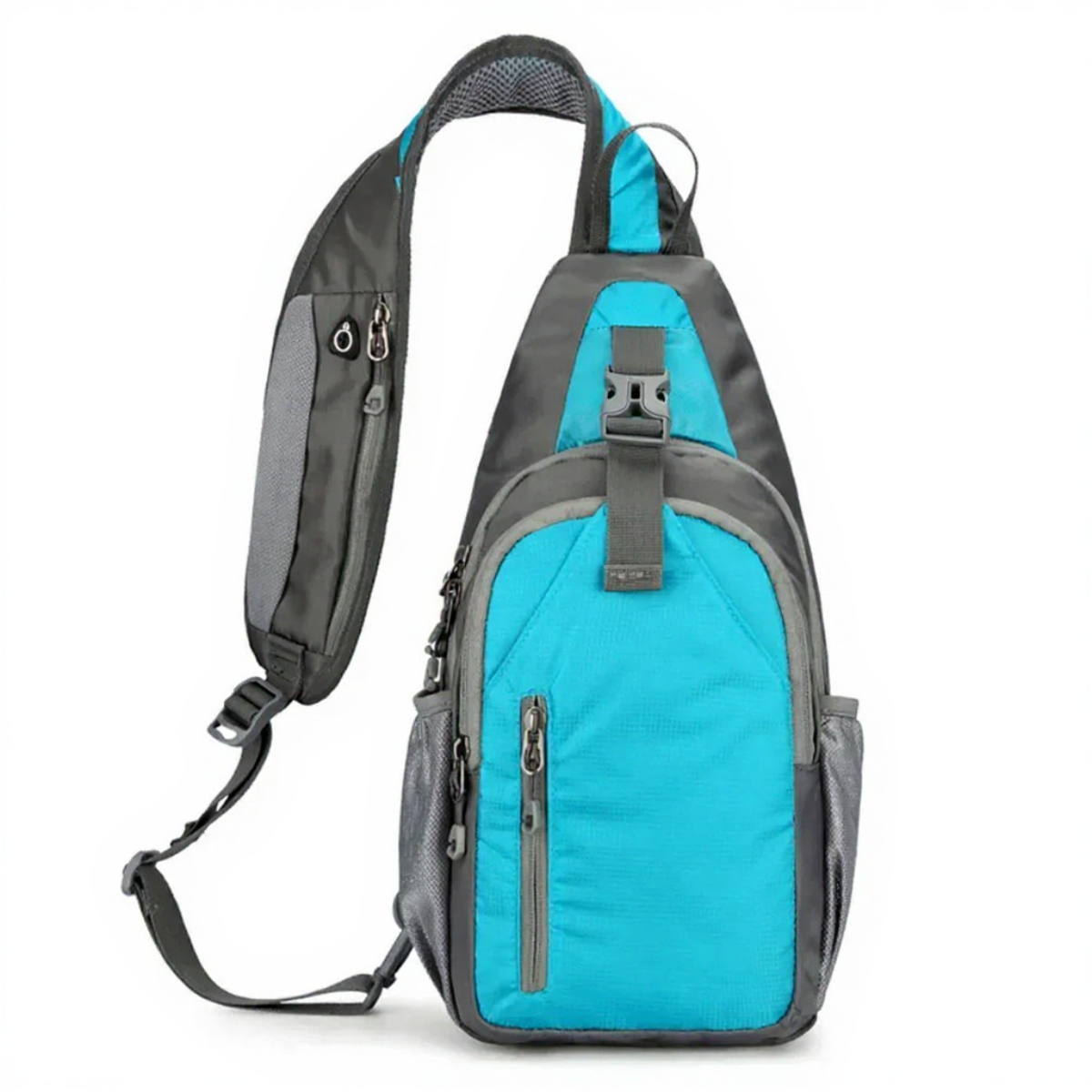 Cadoc - Bolsa de Hombro Casual Estilosa