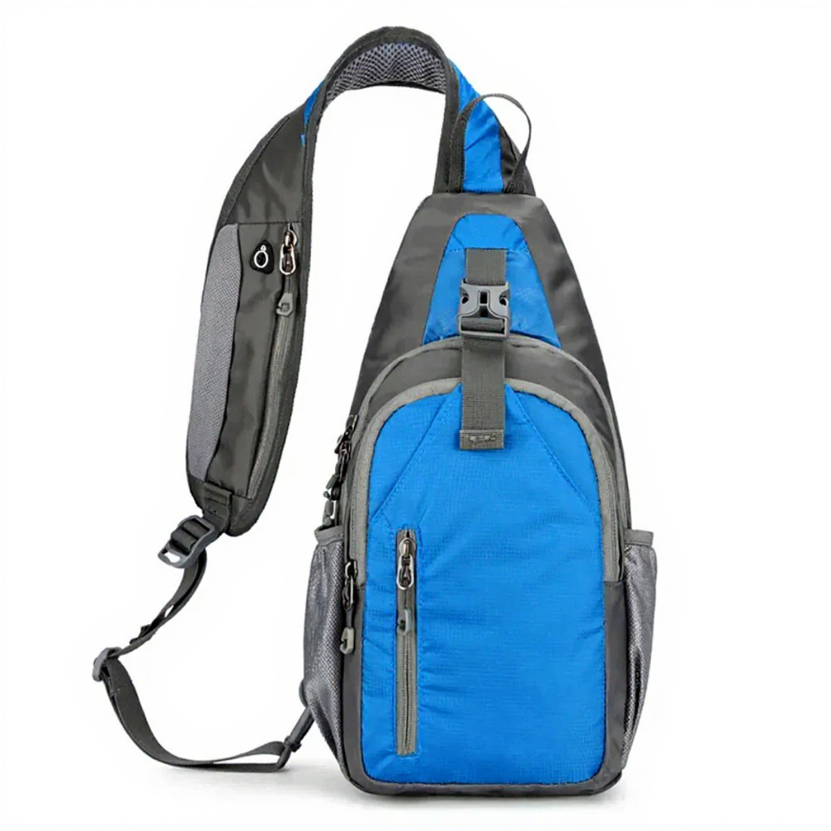 Cadoc - Bolsa de Hombro Casual Estilosa