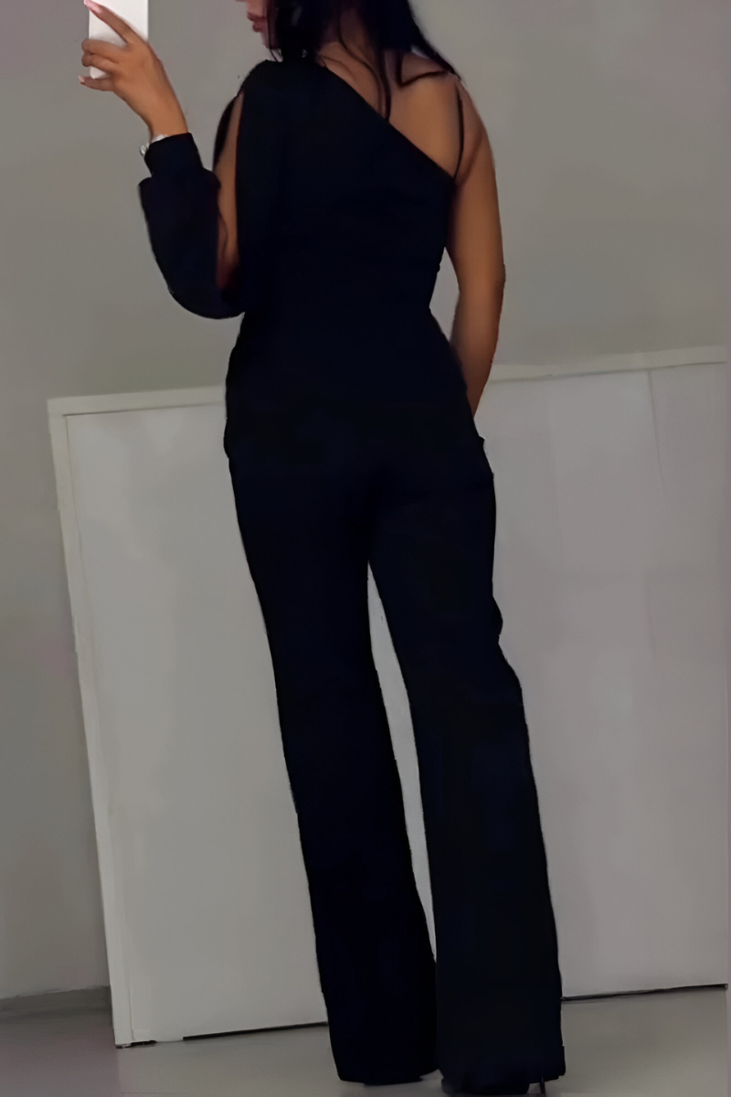 Marnelle - Mono Casual Estiloso