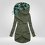 Verde militar