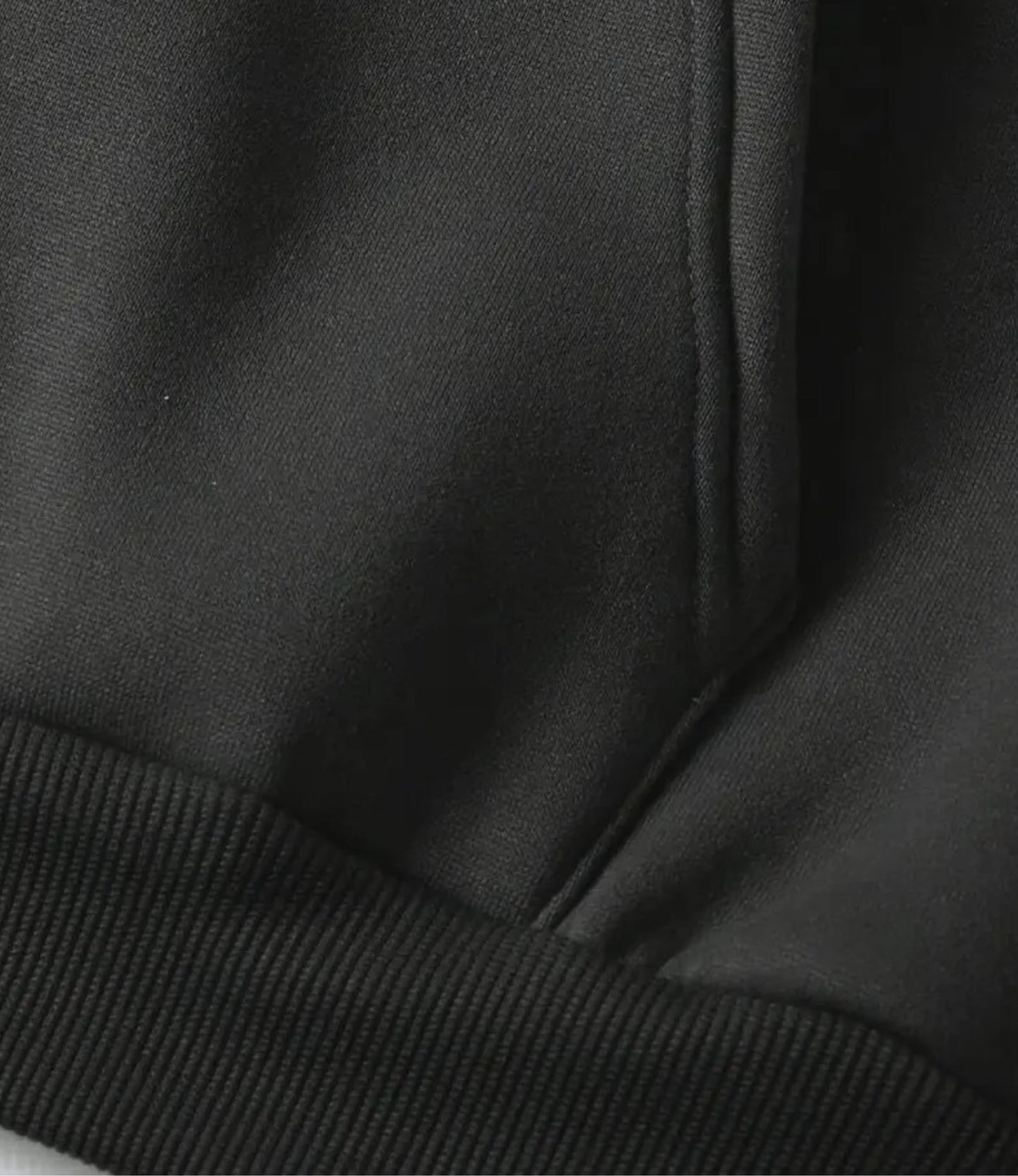 Aurelio - Sudadera con capucha casual con estilo