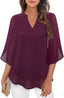 Morado