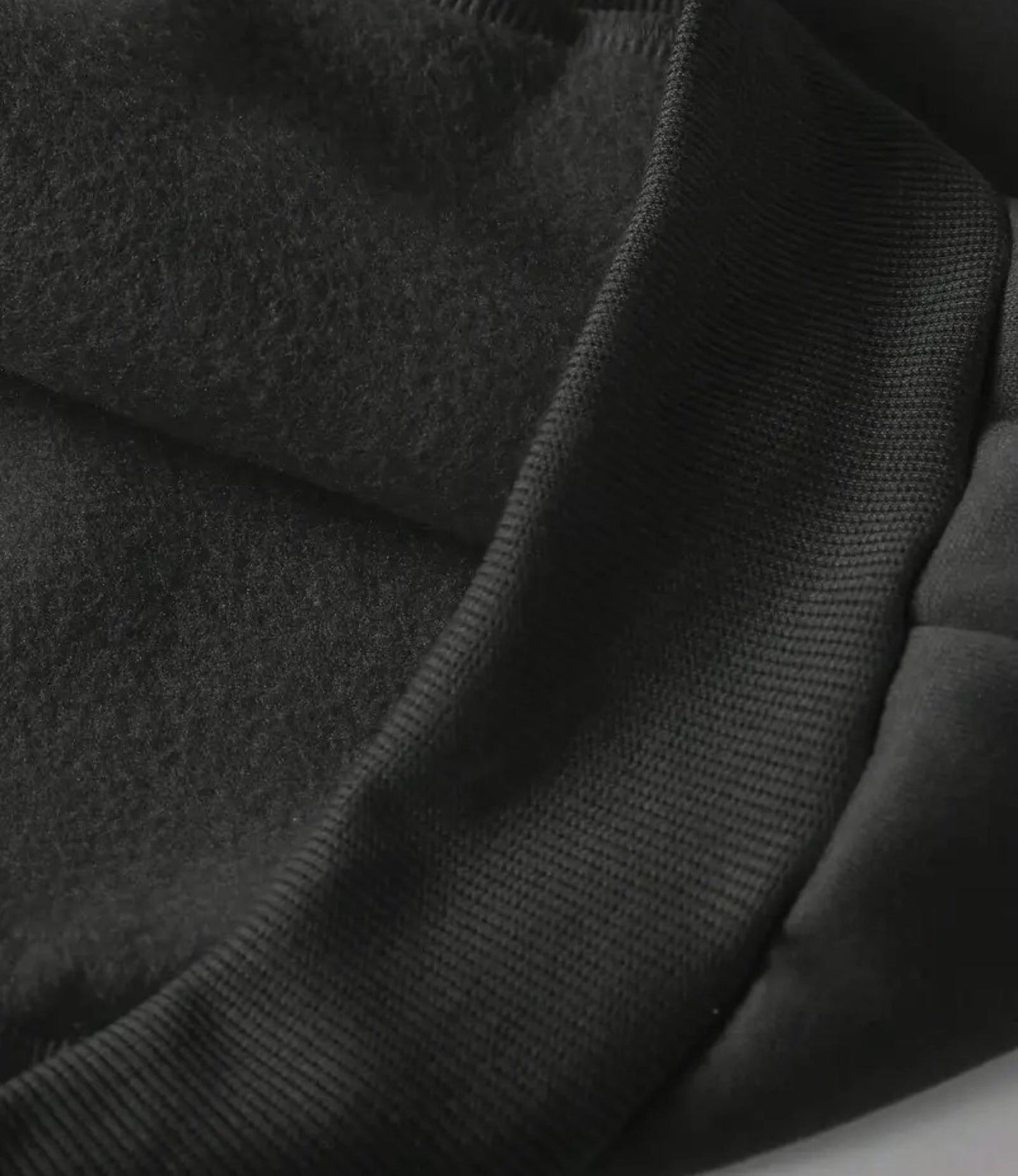 Aurelio - Sudadera con capucha casual con estilo