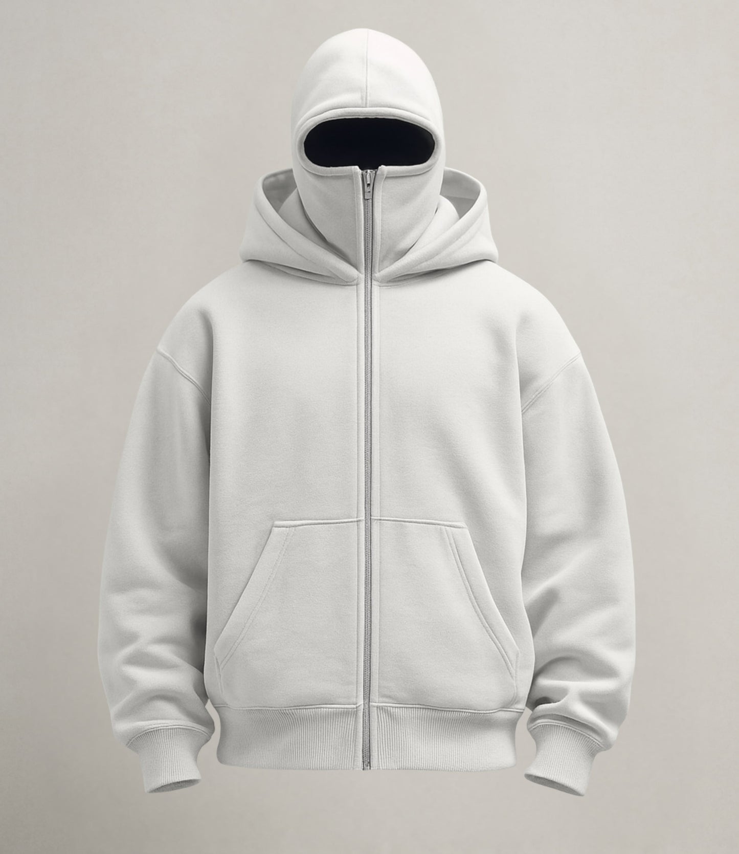 Aurelio - Sudadera con capucha casual con estilo