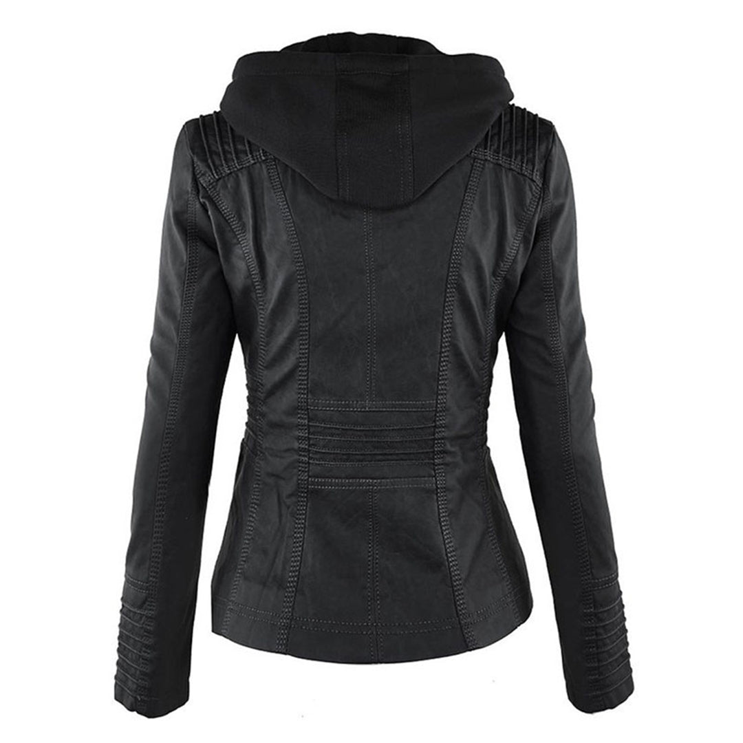 Nerida - Chaqueta Casual Estilosa
