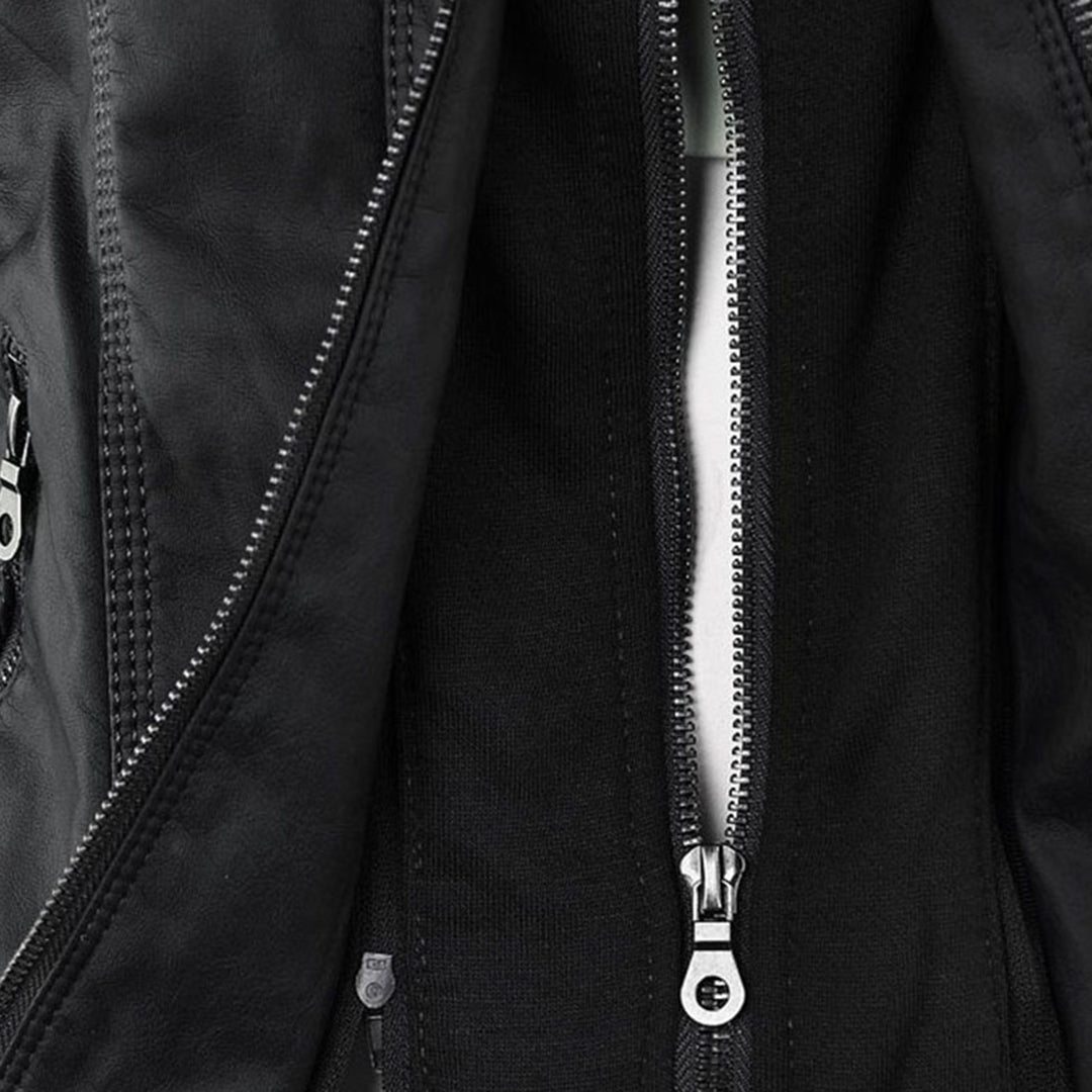 Nerida - Chaqueta Casual Estilosa