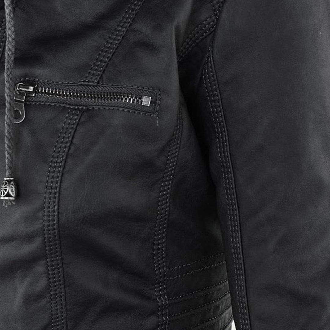 Nerida - Chaqueta Casual Estilosa