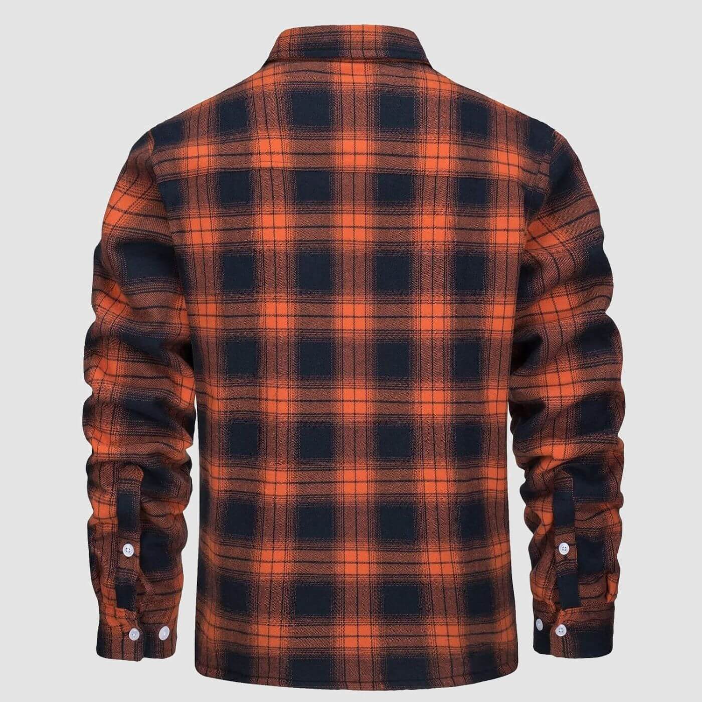Corvian - Chaqueta Casual Estilosa
