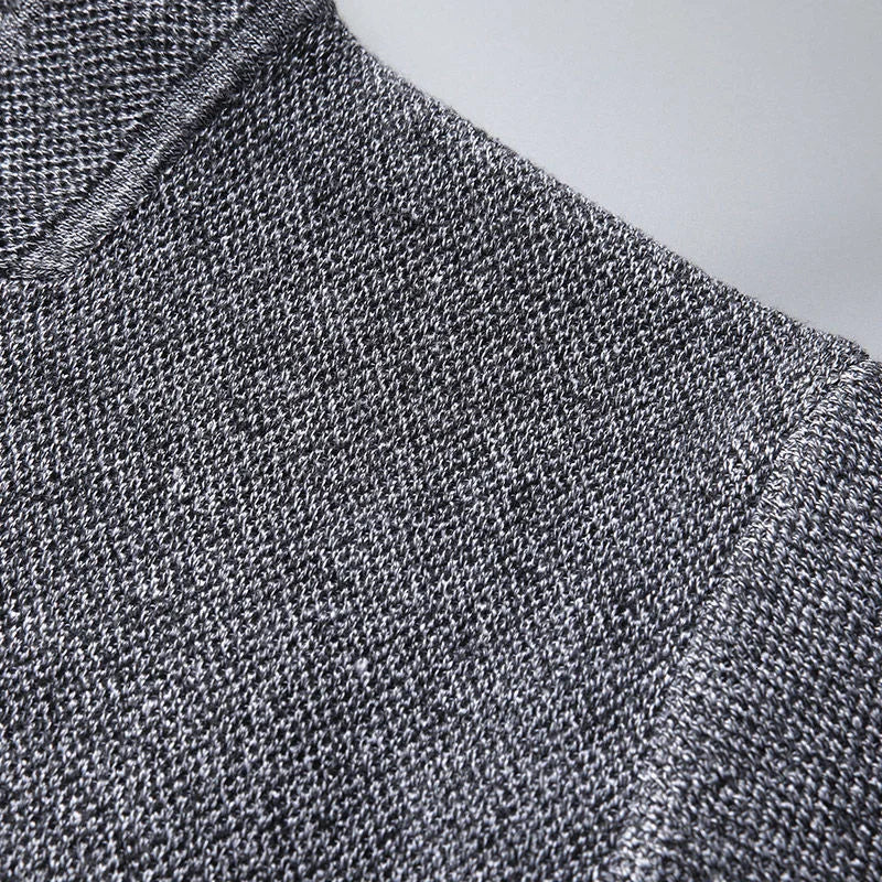 Nathan - Chaqueta casual elegante