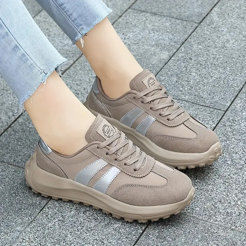 Celinda - Zapatos Casuales Estilosos