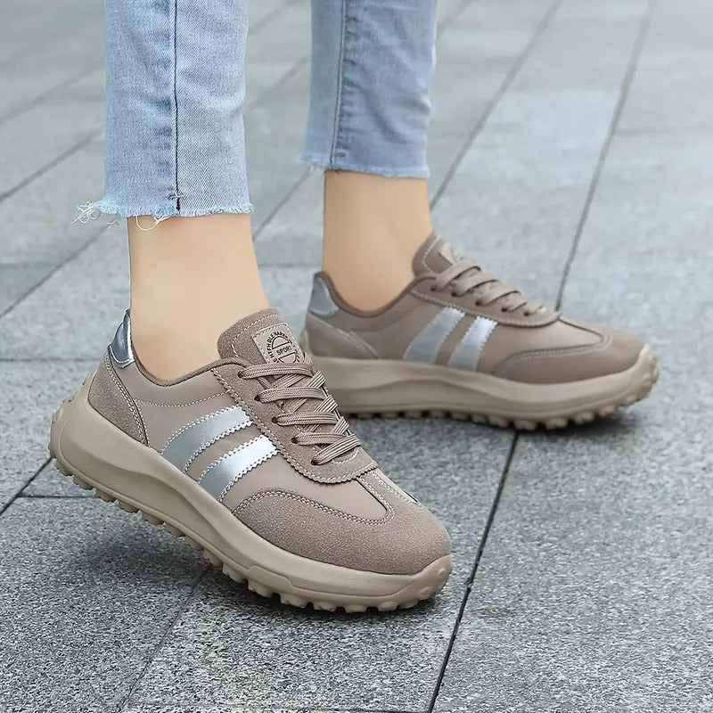 Celinda - Zapatos Casuales Estilosos