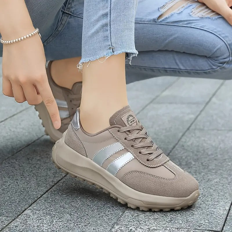 Celinda - Zapatos Casuales Estilosos