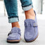 Morado