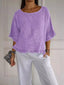Morado claro