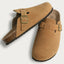 Marron
