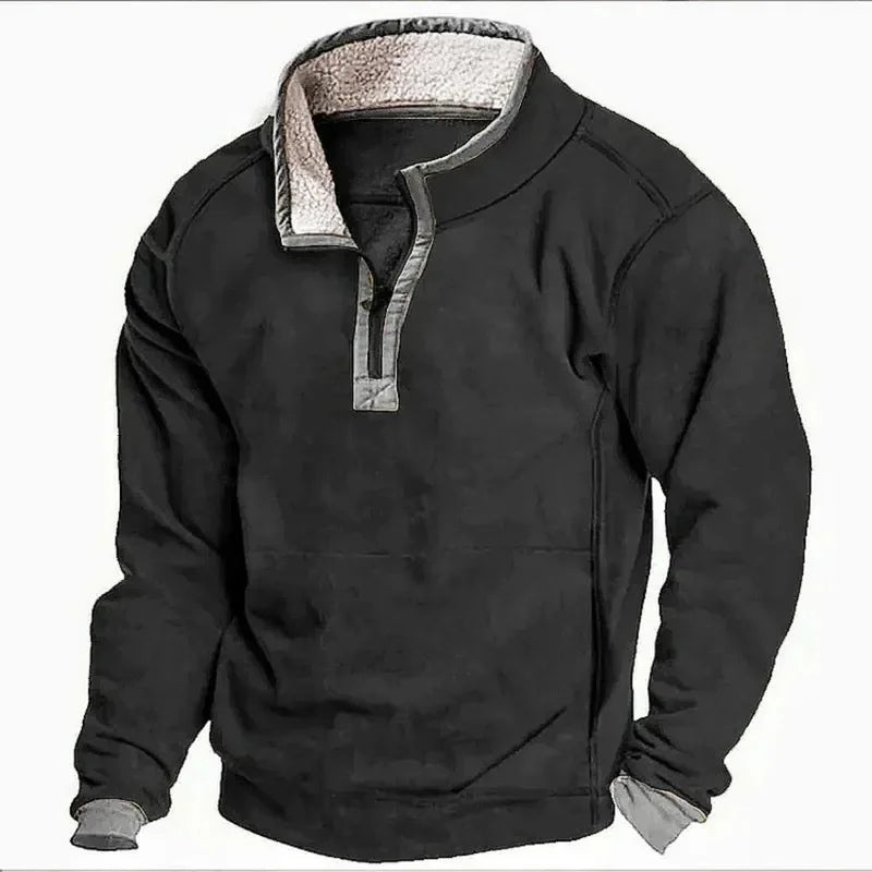Casimir - Chaqueta Casual Estilosa