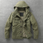Verde Militar