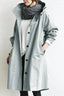 Gris