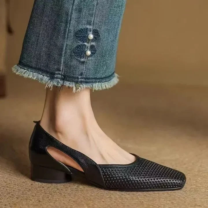 Berenice - Sandalias casuales con estilo