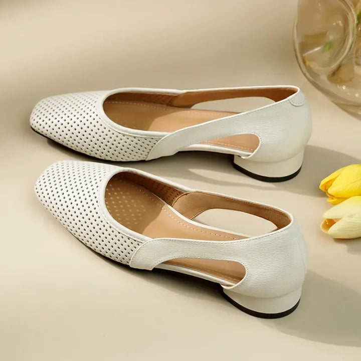 Berenice - Sandalias casuales con estilo