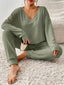 Verde militar