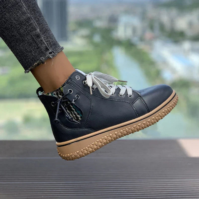 Celianne - Zapatos Casuales Estilosos