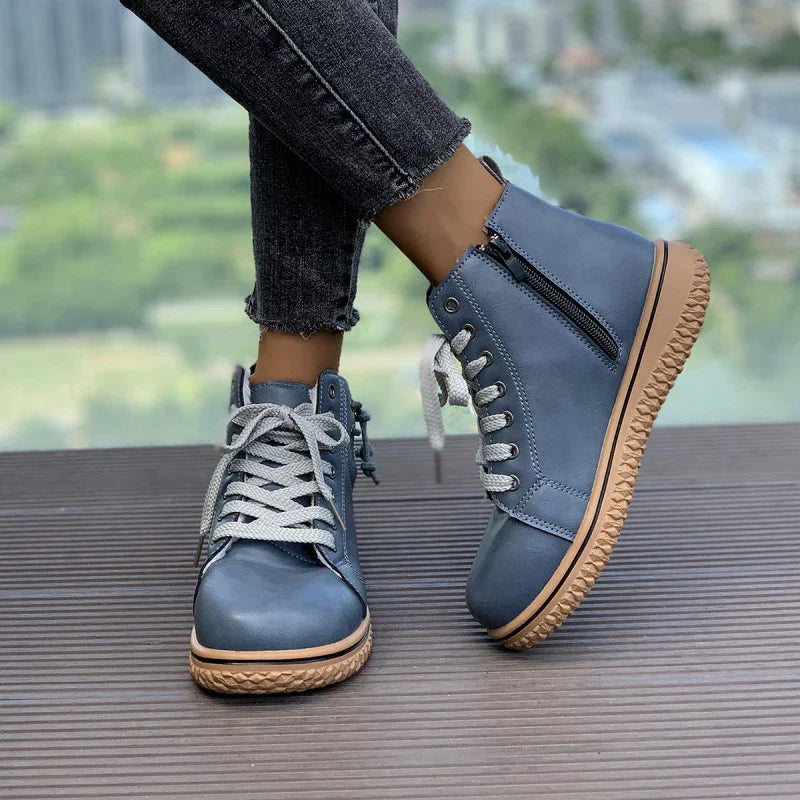 Celianne - Zapatos Casuales Estilosos