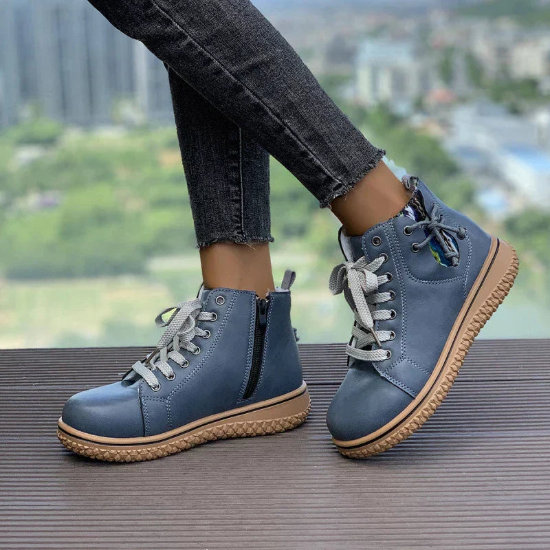 Celianne - Zapatos Casuales Estilosos