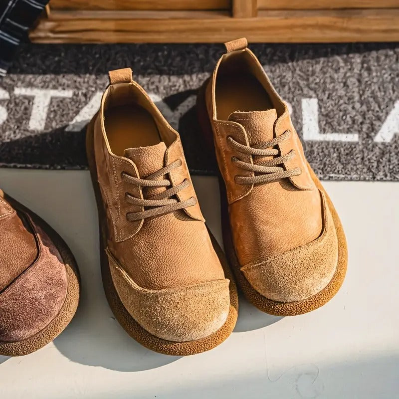Phileas - Zapatos Casuales Estilosos