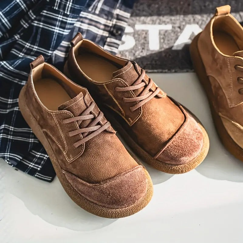Phileas - Zapatos Casuales Estilosos