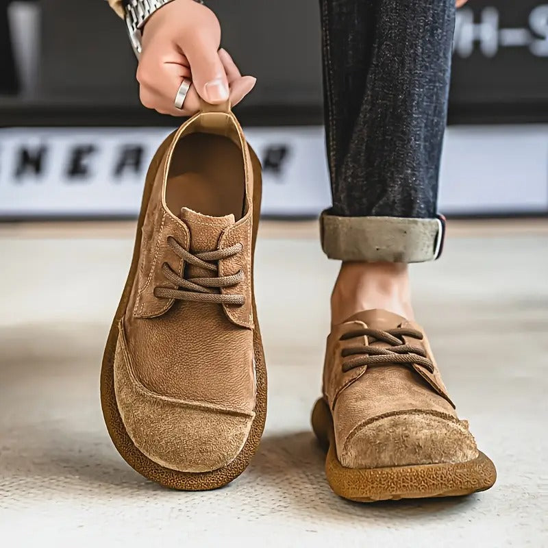 Phileas - Zapatos Casuales Estilosos