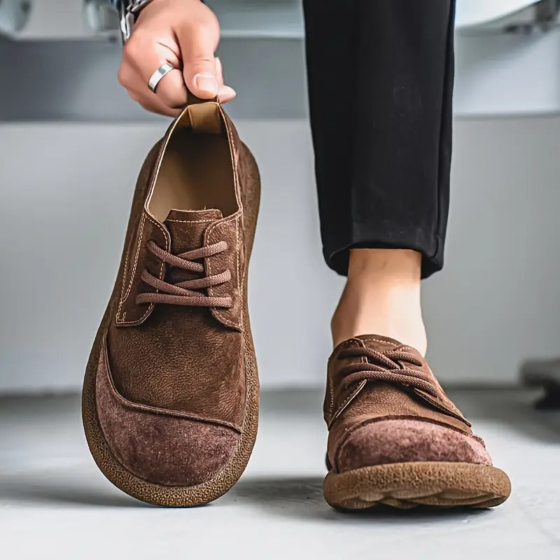 Phileas - Zapatos Casuales Estilosos