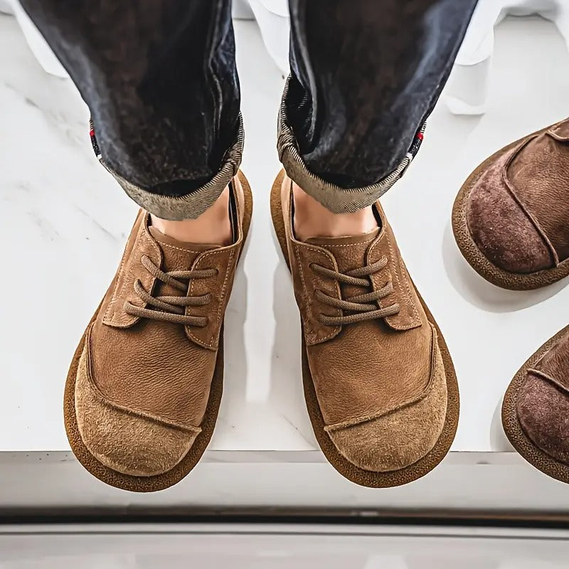 Phileas - Zapatos Casuales Estilosos