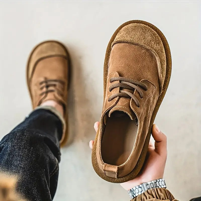 Phileas - Zapatos Casuales Estilosos