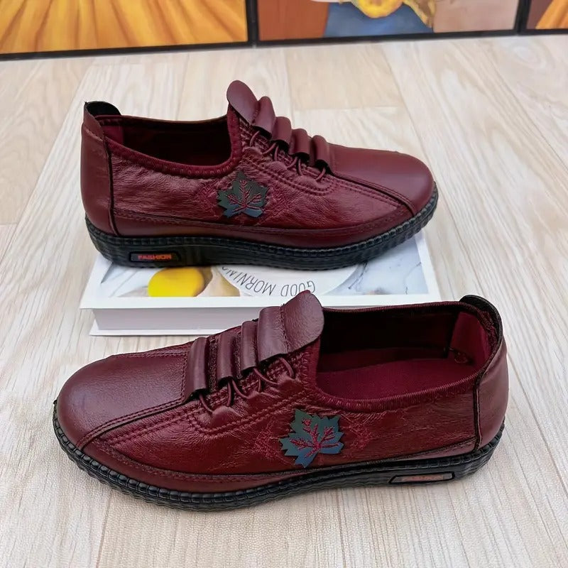 Celinae - Zapatos Casuales Estilosos