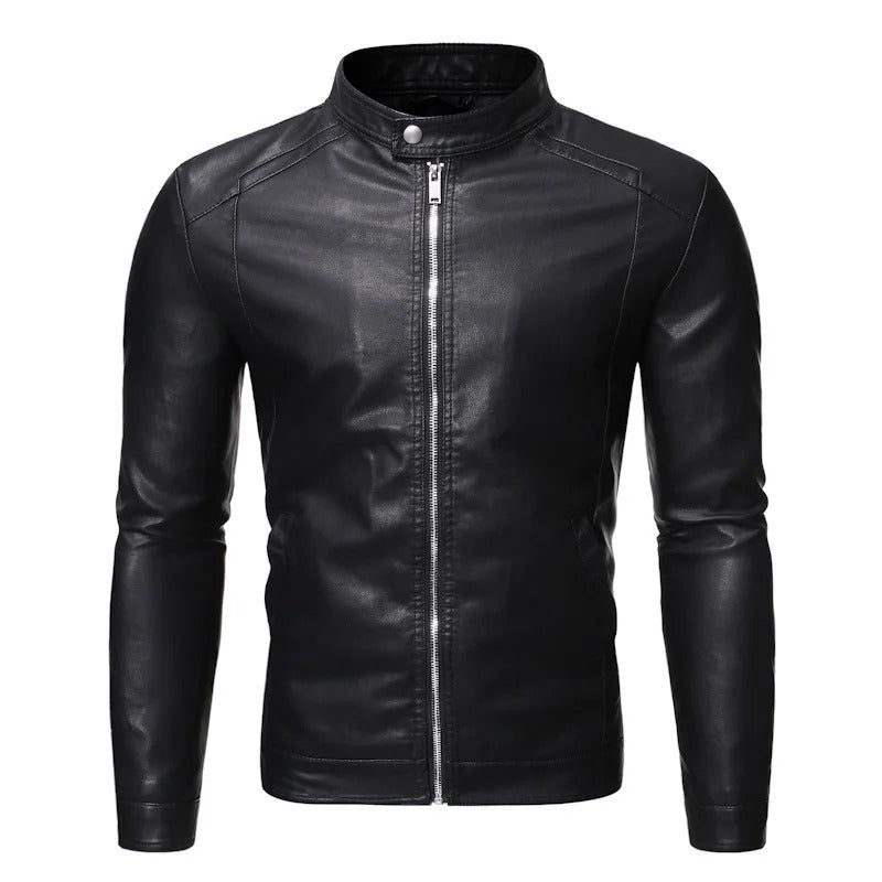 Nestor - Chaqueta Casual Estilosa