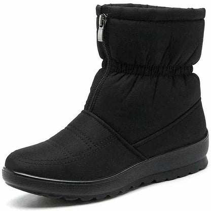 Clarinda - Botas Casuales Estilosas
