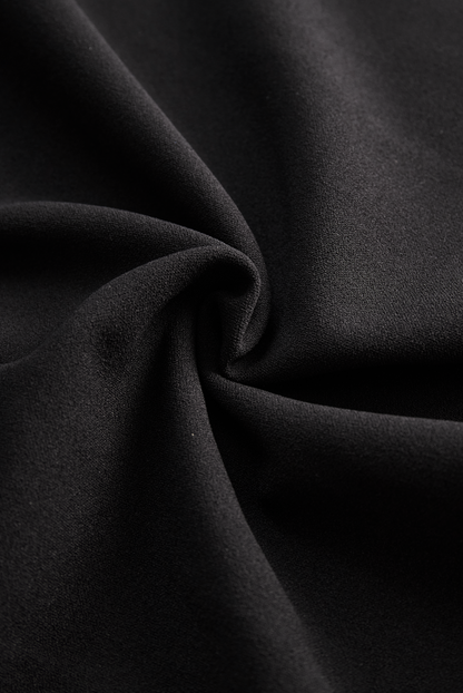 Azelma - Vestido Midi Casual Elegante