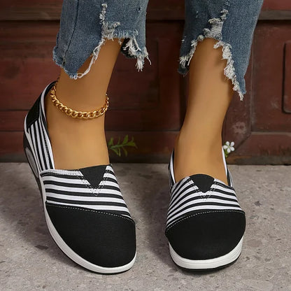 Calloway - zapatos casuales con estilo