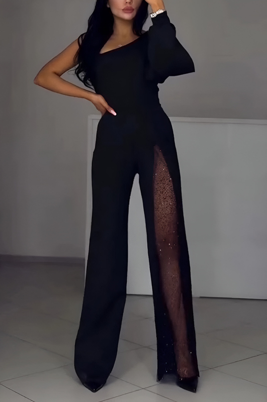 Marnelle - Mono Casual Estiloso