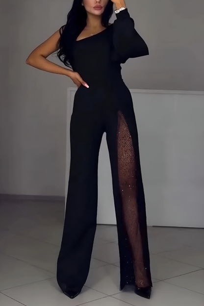 Marnelle - Mono Casual Estiloso